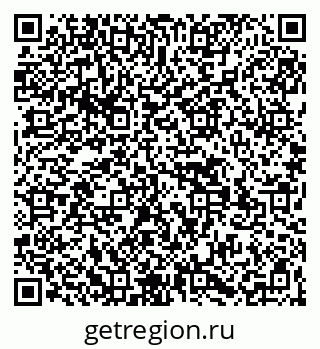 79269531784
