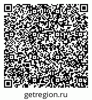 79269531785