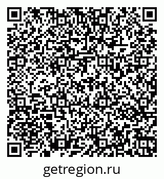79269531786