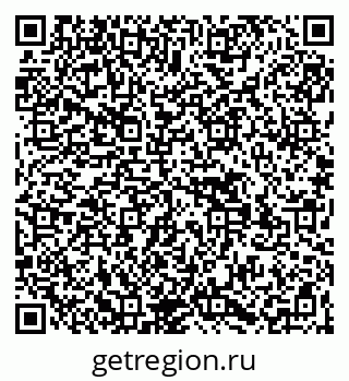 79269531788
