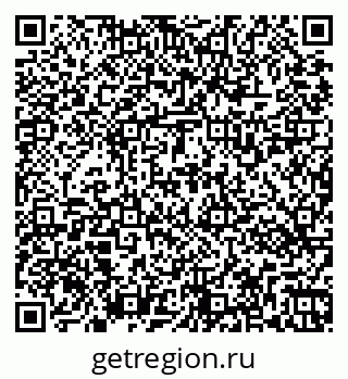 79269531790