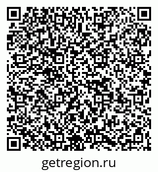 79269531791