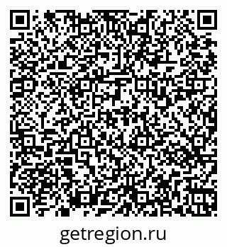 79269531793