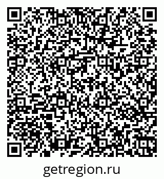79269531794