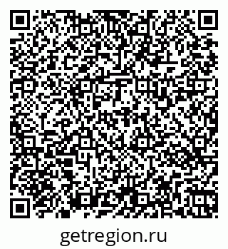 79269531795