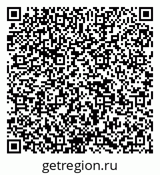 79269531797