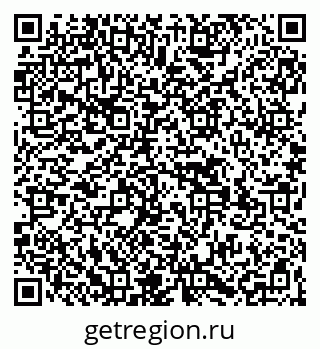 79269531798