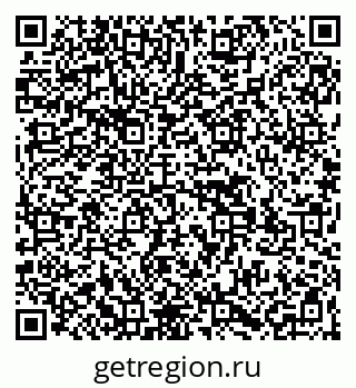 79269531799