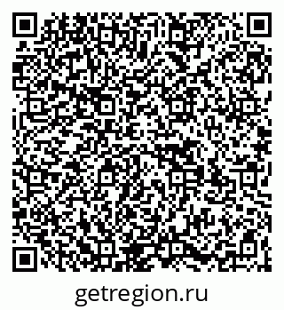 79269531800