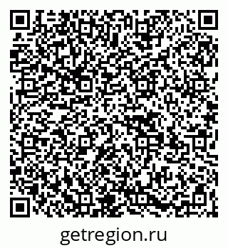 79269531801