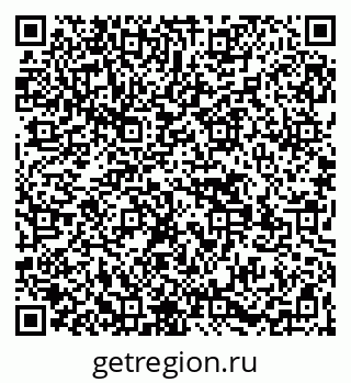 79269531802