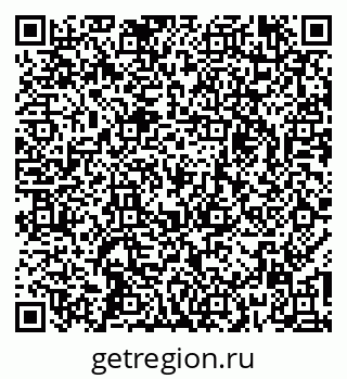 79269531803