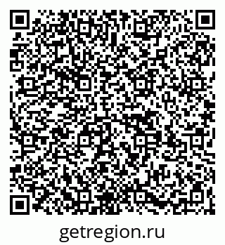 79269531805
