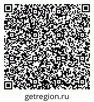 79269531808