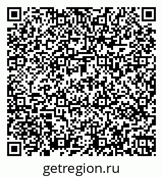 79269531809