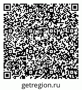 79269531810