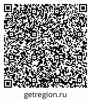 79269531813