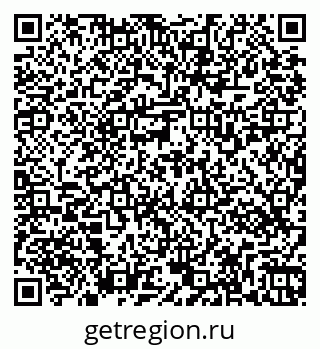79269531815