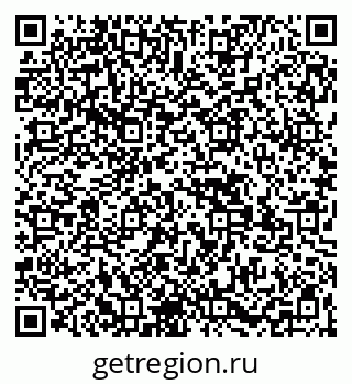 79269531816