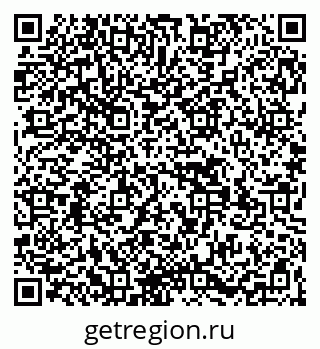 79269531818