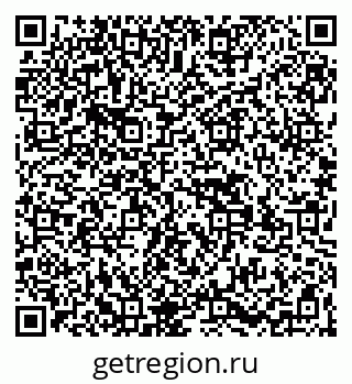 79269531820
