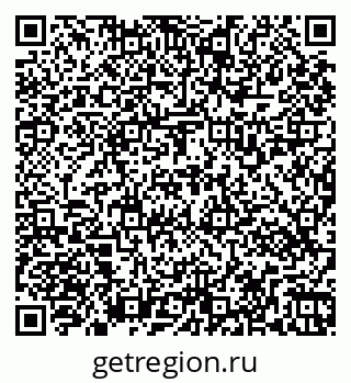 79269531825