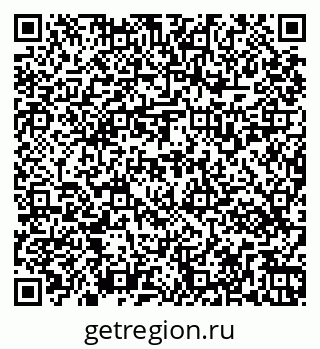 79269531826