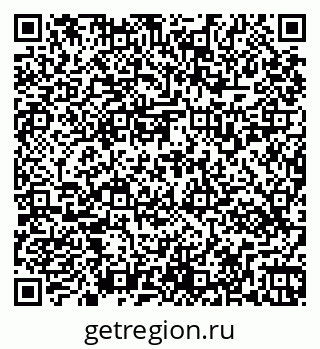 79269531829