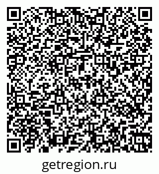 79269531830