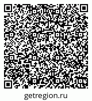 79269531831