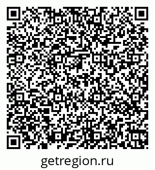 79269531833