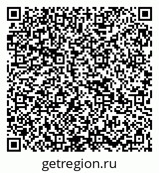 79269531834