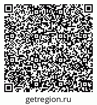 79269531835