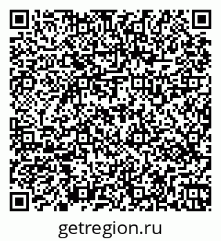 79269531838