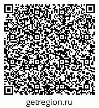 79269531842