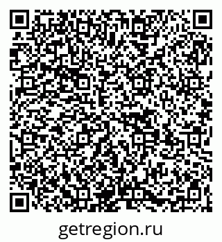79269531847
