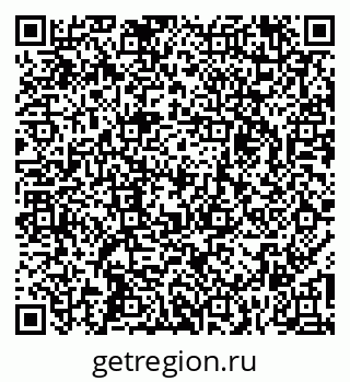 79269531851