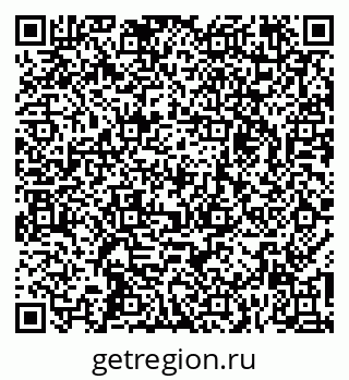 79269531852
