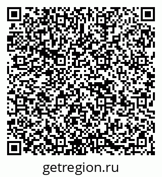 79269531853
