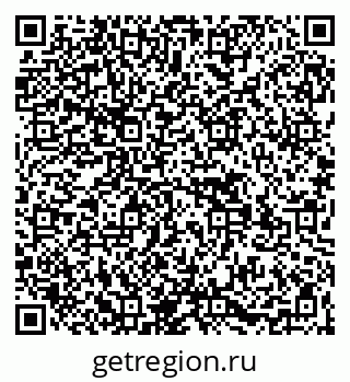 79269531855