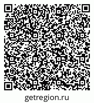 79269531856