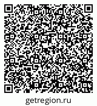 79269531857