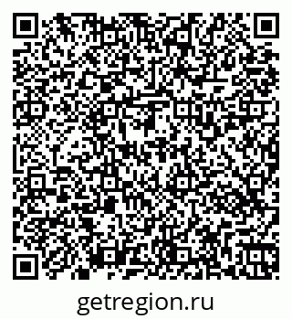79269531858