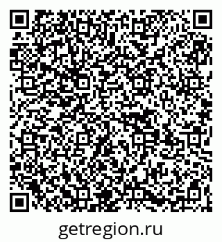 79269531860