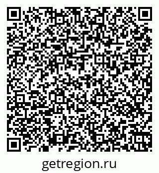 79269531864