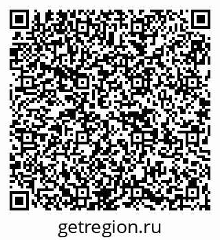79269531865