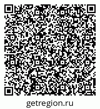 79269531870