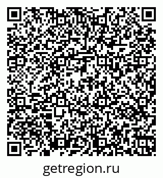 79269531872