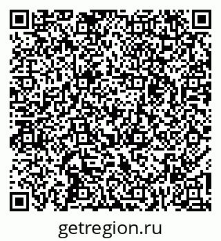 79269531875