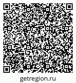 79269531877